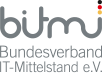 bitmi Logo